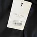 Ted Baker Ninette Belted Pants - NWT Size 1