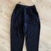 Ted Baker Ninette Belted Pants - NWT Size 1