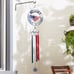 Patriotic Wind Chimes