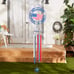Patriotic Wind Chimes