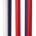 Patriotic Wind Chimes