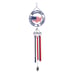 Patriotic Wind Chimes