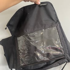 ORBIT BABY STROLLER IPAD HOLDER CASE