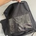 ORBIT BABY STROLLER IPAD HOLDER CASE