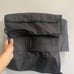 ORBIT BABY STROLLER IPAD HOLDER CASE