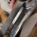 Riedell Women's Roller Skates w/ Jump Bar & Sure Grip Century sz 5