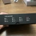 Led head lights