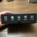 Led head lights
