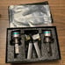 Led head lights