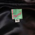 Vintage Las Vegas Flamingo Casino Jacket