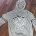 Sp5der Arach NY Hoodie