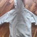 Sp5der Arach NY Hoodie