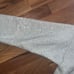 Sp5der Arach NY Hoodie