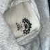 Sp5der Arach NY Hoodie