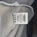 Sp5der Arach NY Hoodie