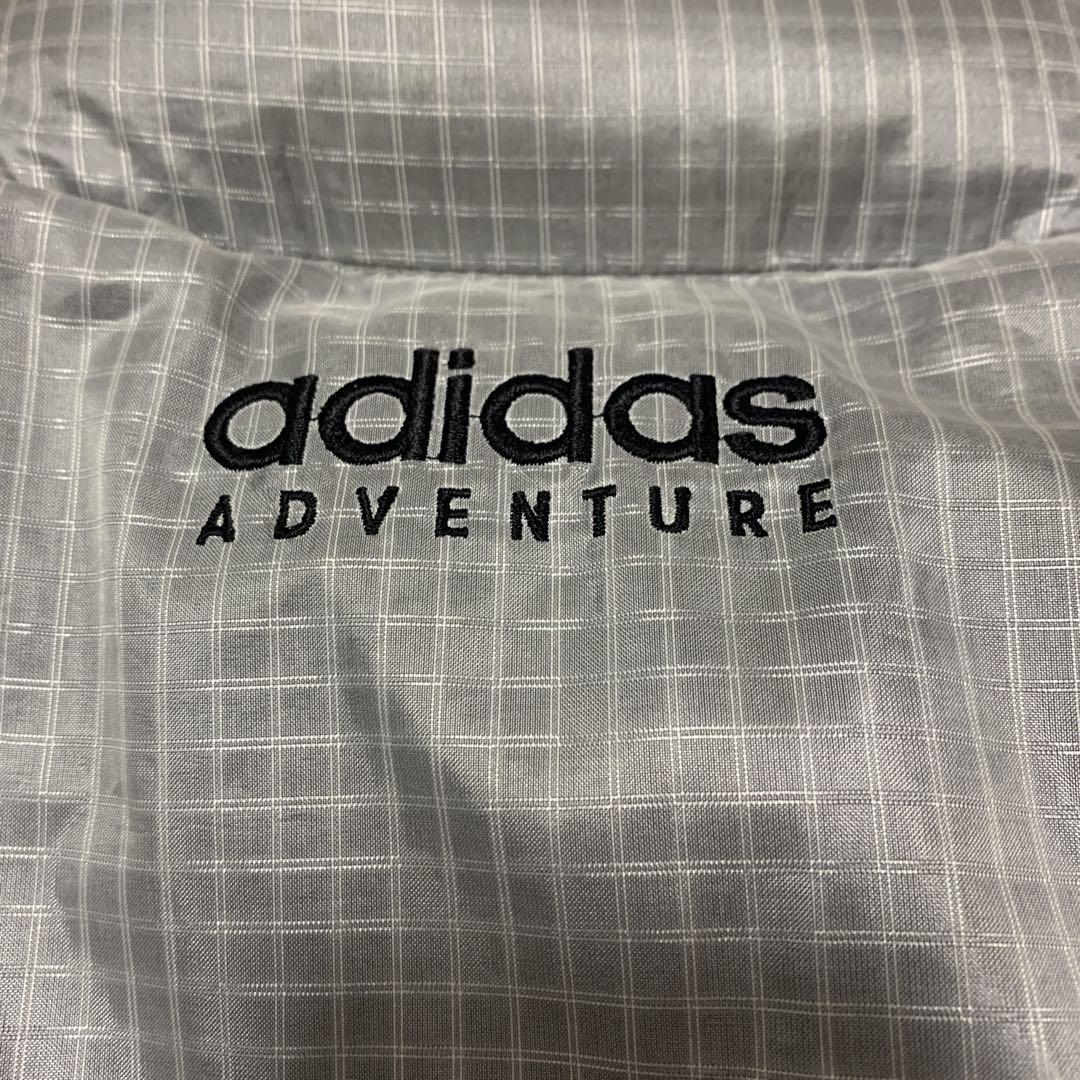 Adidas Adidas Adventure Tactical Vest | Grailed