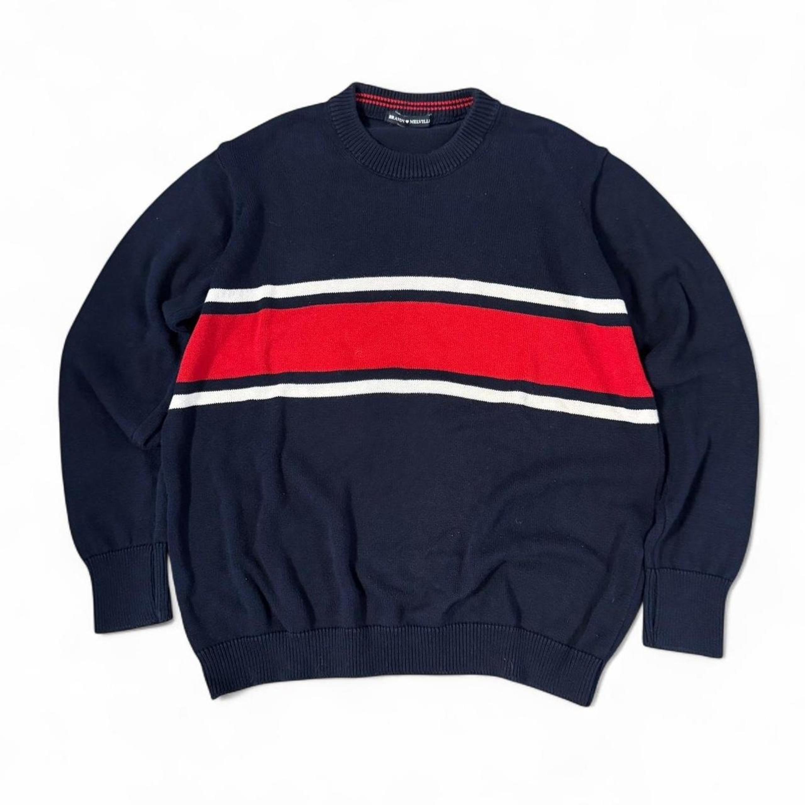 Brandy Melville Sweater