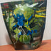 Lego Hero Factory Brain Attack Dragon Bolt