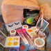 Indie Brands Makeup Lot