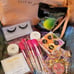 Indie Brands Makeup Lot