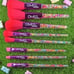 Indie Brands Makeup Lot