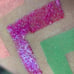Indie Brands Makeup Lot