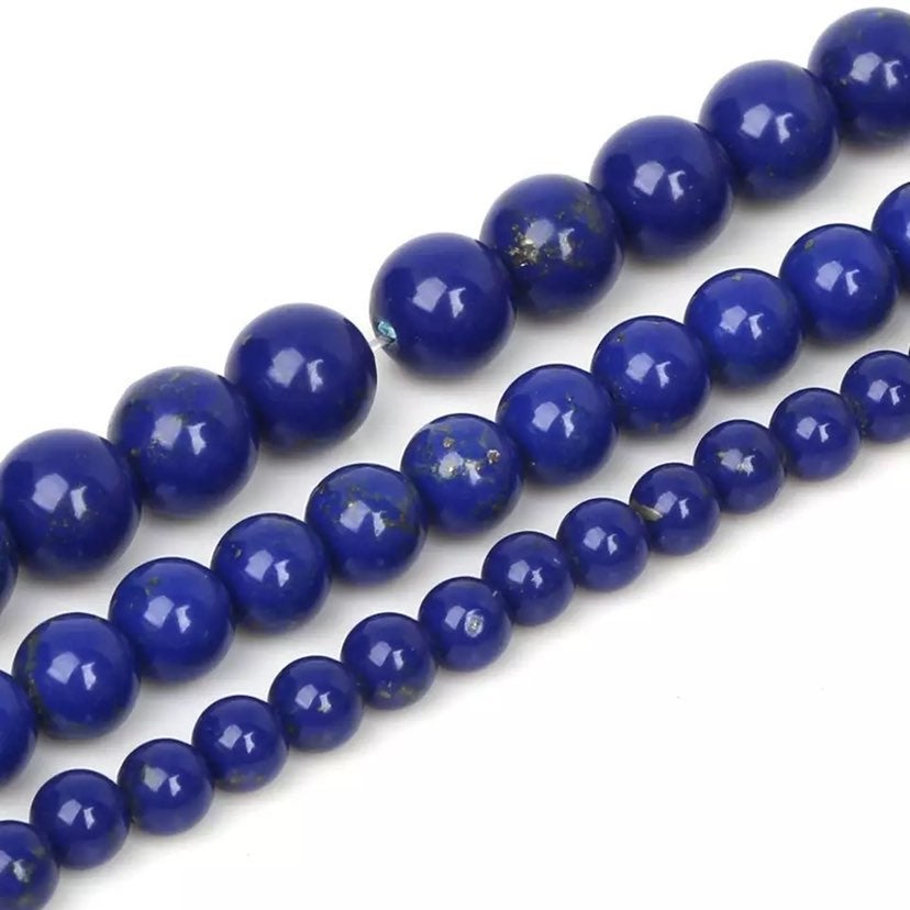 Bundle!! Natural gemstones