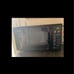 Panasonic Microwave