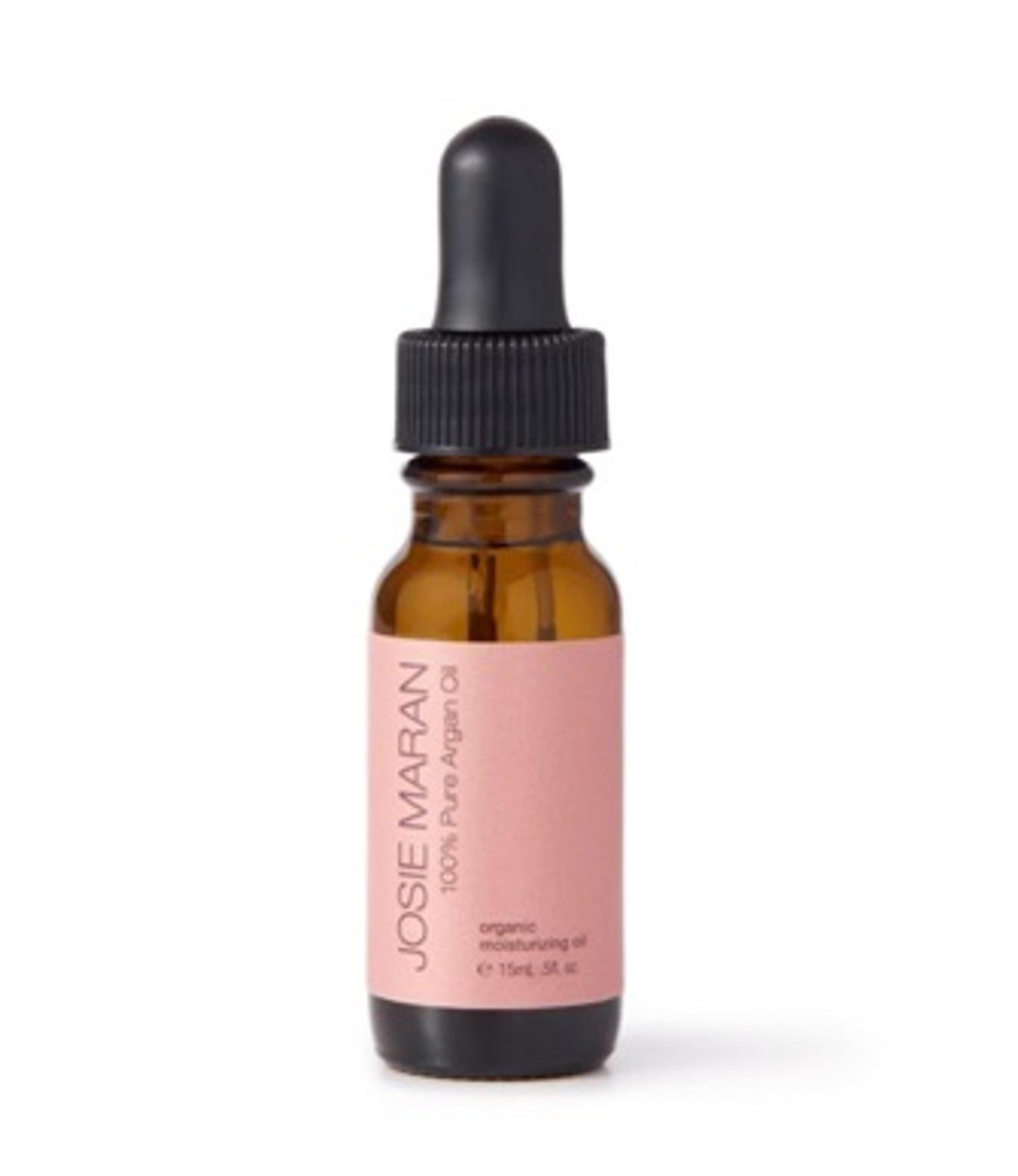 Josie Maran 100% Pure Argan Oil