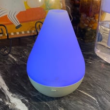 young living diffuser