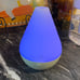 young living diffuser