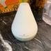 young living diffuser