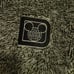 Walt Disney World Plush Fleece Jacket