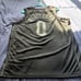 Russel Westbrook MVP jersey