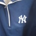 New men's small NY Yankees long sleeve