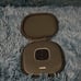 Anker ultra clear portable conference speakerphone