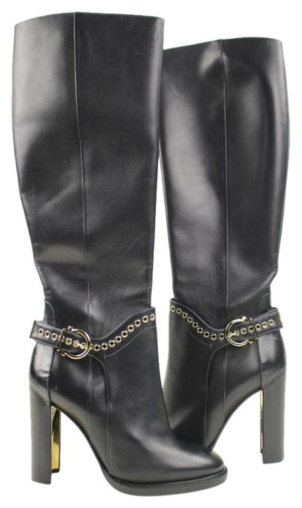 Salvatore Ferragamo Salvatore Ferragamo