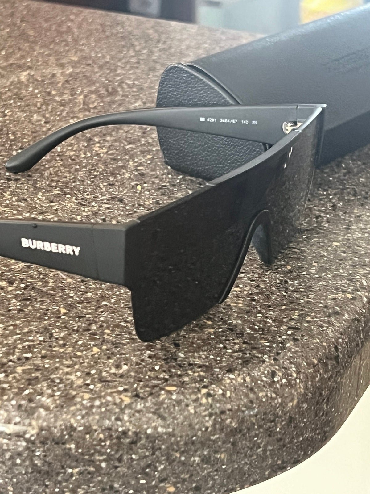 sunglasses for women