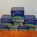 NWT Broox Solar Animal Repellant