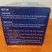 NWT Broox Solar Animal Repellant
