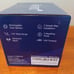 NWT Broox Solar Animal Repellant