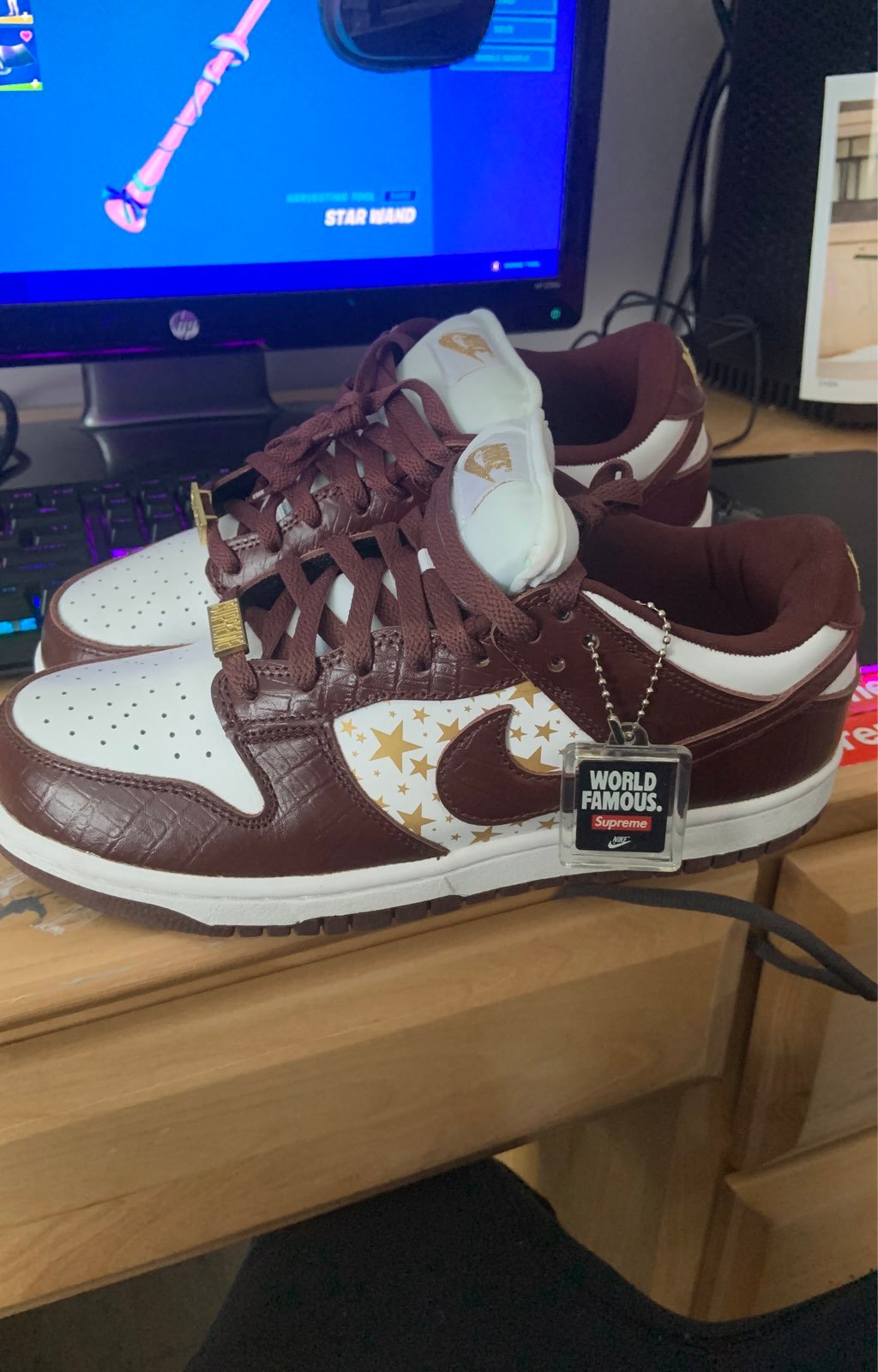 Air Jordan 1