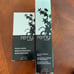 New! Joico Defy Damage Protective Set