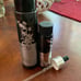 New! Joico Defy Damage Protective Set