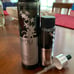 New! Joico Defy Damage Protective Set