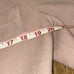 Titolo By Basile Wool Cashmere Blend Coat/Blazer Pink Made In Italy Size M 44