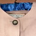 Titolo By Basile Wool Cashmere Blend Coat/Blazer Pink Made In Italy Size M 44