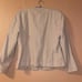 Titolo By Basile Wool Cashmere Blend Coat/Blazer Pink Made In Italy Size M 44