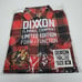 DIXXON FLANNEL x STEVE CABALLERO DRAGON Flannel Shirt - Men's Medium