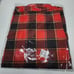 DIXXON FLANNEL x STEVE CABALLERO DRAGON Flannel Shirt - Men's Medium